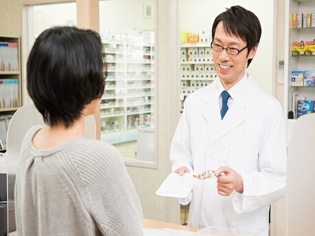 メドピアが会員医師を対象に、「薬剤処方時に薬価を考慮するか」についてのアンケート調査を実施。最多回答は「考慮することもある」で46.9%。次いで「大いに考慮する」が23.8%。医師の7割が薬価を考慮して処方。