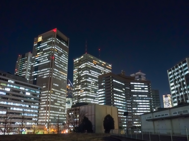 2017年は金融庁がはじめて地方銀行の運用部門への検査に乗り出すなど、新たな視点で経営をチェックする動きがみられた。