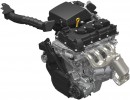 新型ジムニーシエラ1.5Lエンジン（画像: スズキの発表資料より）