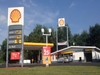 パーク24は、ドライバー向け会員制サービス「タイムズクラブ」の会員を対象に実施した、「ガソリン価格とクルマの利用」に関するアンケート結果を発表した。