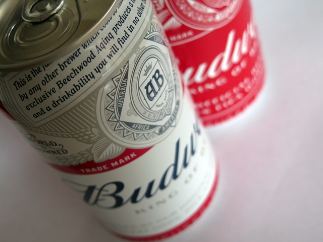 キリンビールが日本でのライセンス製造・販売を続けていた巨大ビールブランド「バドワイザー」