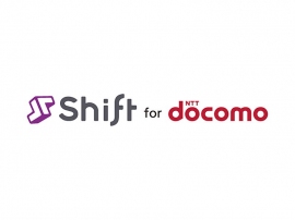 ドコモ スマホゲームアプリをパソコンで遊べる Shift For Docomo 開始 財経新聞