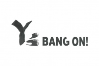 Y’sのメンズ・ジェンダーレスライン 「Y’s BANG ON!」がローンチ