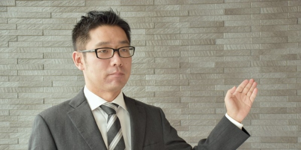 フルスピード、1Qは増収減益　今期は新規事業・M&Aへの投資を積極的に展開