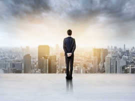 経営者JPが管理職以上のエグゼクティブに対して「遊び」に関する意識調査。「プレミアムフライデーを利用していない」92.2%。エグゼクティブが集まる街は銀座。1日の遊びで使う平均額は19万円。