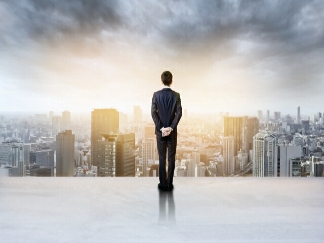 経営者JPが管理職以上のエグゼクティブに対して「遊び」に関する意識調査。「プレミアムフライデーを利用していない」92.2%。エグゼクティブが集まる街は銀座。1日の遊びで使う平均額は19万円。