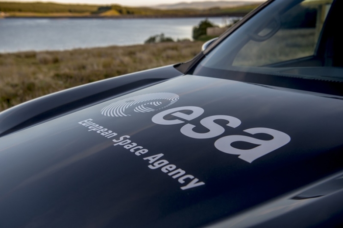 （画像: 日産自動車の発表資料より）