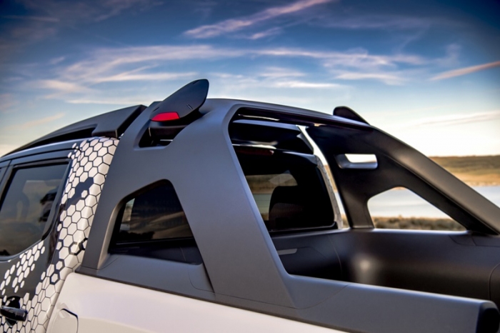 （画像: 日産自動車の発表資料より）