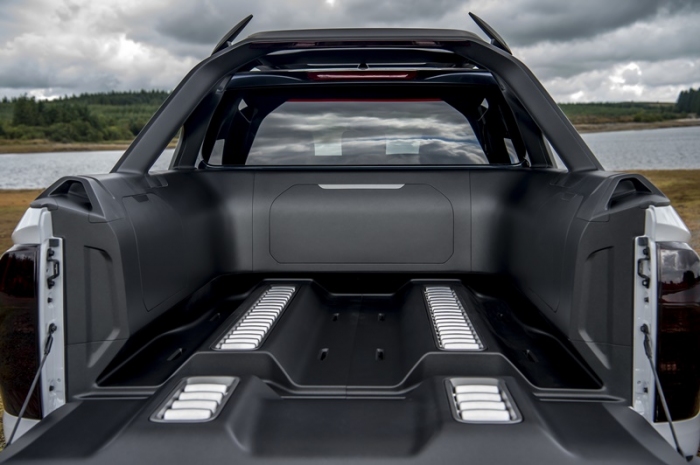 （画像: 日産自動車の発表資料より）