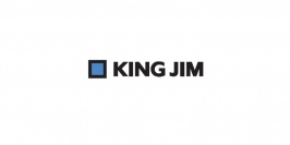 キングジム、5期連続増収を達成　「カクミル」でクラウドファンディングを実施