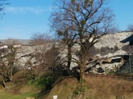 地震や台風、豪雨などの自然災害によって他の人の家屋や所有物に思わぬ損害を与えてしまったというケースが増えてきている 地震や台風、豪雨などの自然災害によって他の人の家屋や所有物に思わぬ損害を与えてしまったというケースが増えてきている