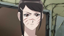 TVアニメ『 悪偶 ‐天才人形‐ 』第12曲「終曲」【感想コラム】 TVアニメ『 悪偶 ‐天才人形‐ 』第12曲「終曲」【感想コラム】