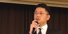 弁護士ドットコム、2Qの売上は前年比32.2%の大幅増　クラウドサインも貢献