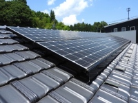 2019年よりFIT余剰電力買取制度が順次終了。富士経済がFIT対象住宅の現状と太陽光住宅の動向について調査