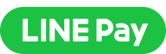 LINE Payのロゴ。(画像: LINEの発表資料より)