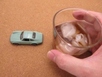 飲酒運転に対する厳罰化が実施されて久しいが、飲酒運転撲滅までの道のりはまだ長いのが現状だ。「飲んだら乗るな」を実践して自分と他の人の身を守るよう努力すべきだろう。