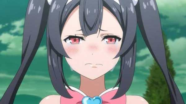 TVアニメ『 エガオノダイカ 』第9話「暁の挽歌」クラルスの真実と騎士の最期【感想コラム】