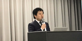 マネフォ、1Q連結売上高は前年比54%増、Businessドメインは60%増、事業ポートフォリオを一部見直し マネフォ、1Q連結売上高は前年比54%増、Businessドメインは60%増、事業ポートフォリオを一部見直し