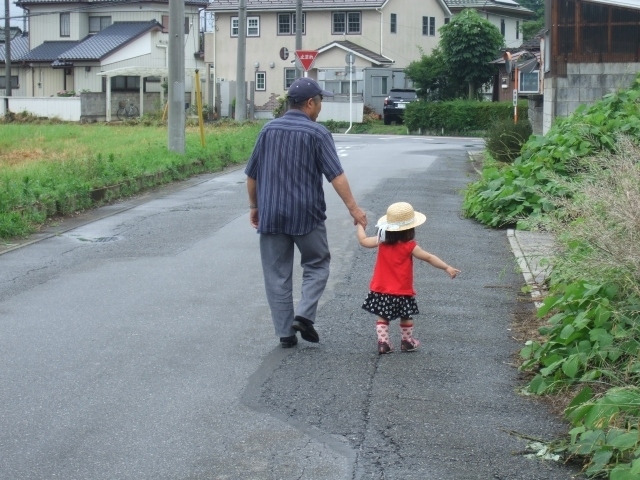 昨年は災害レベルとまで言われた猛暑日を記録したが、今年はどうだろうか。熱中症で倒れたししないためにも、今から暑さ対策を考えておきたいものだ