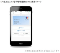 アイリッジ＜３９１７＞（東マ）は２５日、連結子会社でフィンテック事業を展開するフィノバレーが、ｅｕｍｏ（東京港区）、ポケットマルシェ（岩手県花巻市）、ＩＫＥＵＣＨＩ　ＯＲＧＡＮＩＣ（愛媛県今治市）と共同で・・・。