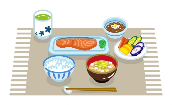 画像はイメージです。