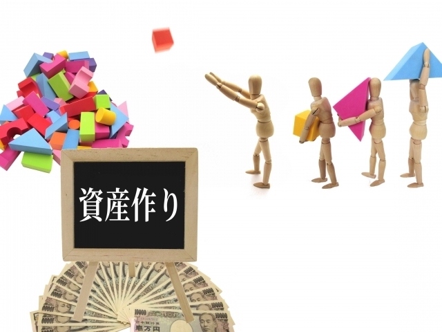 ワイズローンが「貯金実態調査2019」を発表。貯金の平均額は317万円、中央値100万円。全体の53%が貯金100万円以下。50代が平均621万円で最高。貯金の目的は「老後の備え」59.6%で最多。