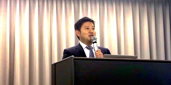 マネーフォワード、上期の連結売上高は前年比53%増　すべてのドメインで過去最高の売上を達成