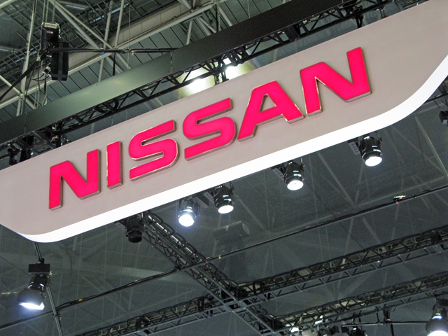 日産自動車、2019年度第1四半期4～6月期の営業利益が前年同期比98.5%減の16億円、当期純利益が同94.5%減の64億円