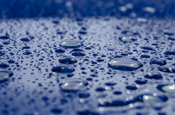 画像はイメージです。