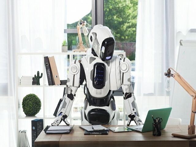 日本オラクルが「職場におけるAI」に関する調査。職場のAI利用、10カ国・地域で50%、日本は29%で最下位