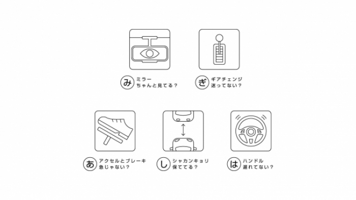 （画像: 日産自動車の発表資料より）