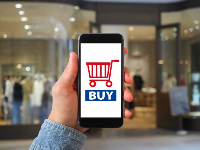 MMD研究所が「キャッシュレス・消費者還元事業における利用者実態調査」を実施