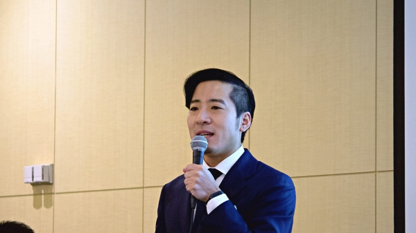 ランサーズ、3Qも黒字で売上高・売上総利益共に堅調な成長　クライアント獲得に向け積極投資