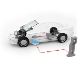 EVに乗るメリットは何だろうか。燃費が良いとはいうものの、本当に回収できるのだろうか