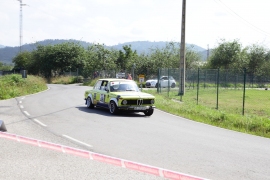 BMW 2002TII (c) 123rf