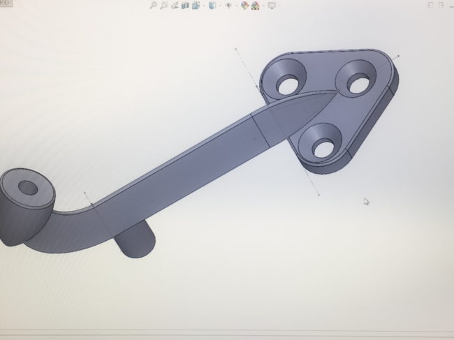 3Dデータの状態（画像：スタークラフト発表資料より）