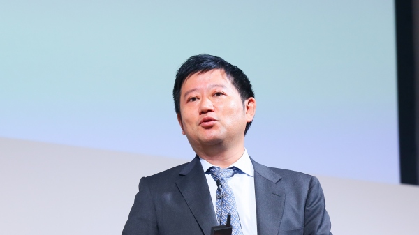 マネーフォワード、1Q売上高は前年比71%増　売上総利益は過去最高