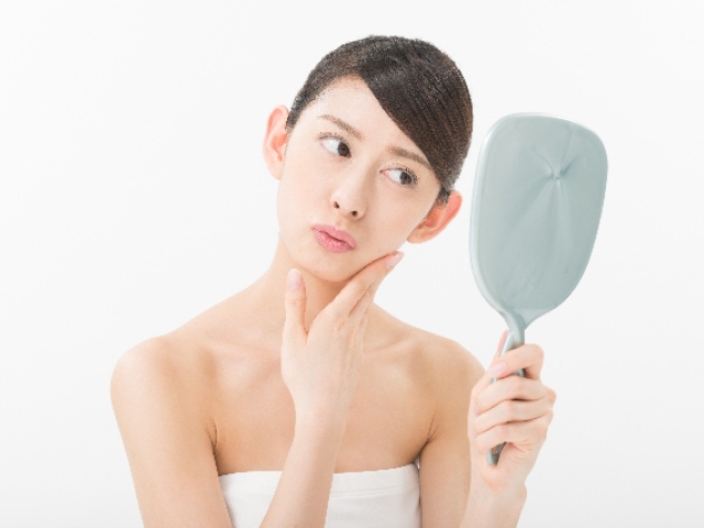 美容業界でも新型コロナ対策に乗り出す動きが活発化している