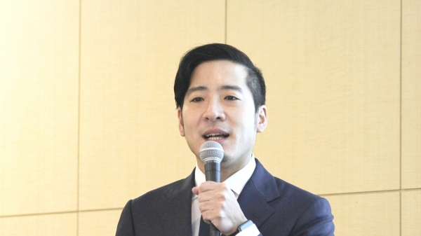 ランサーズ、売上高・売上総利益は過去最高水準　長期的な働き方変化による新規ニーズ創出に投資