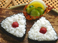 矢野経済研究所がコメビジネス・米飯市場を調査。「和食」が世界的なブーム