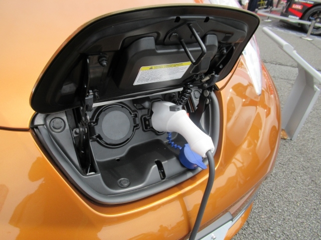 グローバルインフォメーションが「電気自動車用ECUの世界市場の分析・予測」を公表