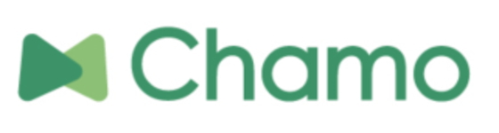 ジーニー＜６５６２＞（東マ）は自社開発のチャットボットツール「Ｃｈａｍｏ（チャモ）」を大幅にリニューアルしたと発表した。