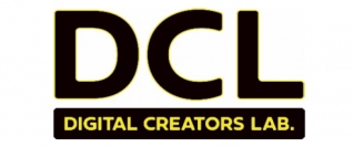 加賀電子＜８１５４＞（東１）の連結子会社であるデジタル・メディア・ラボ（ https://dcl-cg.com/ ）は、映像制作・ゲーム開発のクリエイターに特化した人材派遣・人材紹介サービス「ＤＣＬ（Ｄｉｇｉｔａｌ　Ｃｒｅａｔｏｒｓ　Ｌａｂ．：デジタル・クリエイターズ・ラボ）」を２０２０年１０月１日から開始する。