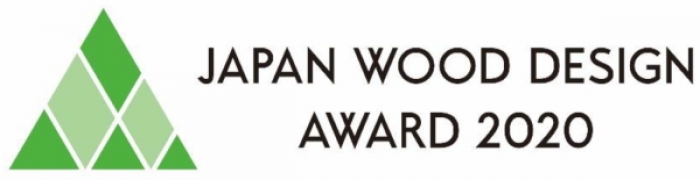 ケイアイスター不動産＜３４６５＞（東１）は１０月９日午前、林野庁の補助事業である「第６回ウッドデザイン賞２０２０」（主催：ウッドデザイン賞運営事務局など）をこのたび初受賞したと発表した。