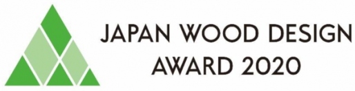 ケイアイスター不動産＜３４６５＞（東１）は１０月９日午前、林野庁の補助事業である「第６回ウッドデザイン賞２０２０」（主催：ウッドデザイン賞運営事務局など）をこのたび初受賞したと発表した。