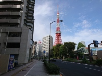 東京商工リサーチが「社長の住む街」調査。新型コロナ対策で「職住近接」が加速。東京一極集中の流れは強い
