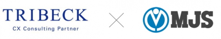 財務・会計システムおよび経営情報サービスを開発・販売するミロク情報サービス＜９９２８＞（東１）は、デジタルマーケティング支援、マーケティング・プラットフォームを提供するトライベックの株式５０．４％を取得し、１２月２５日に連結子会社化する。