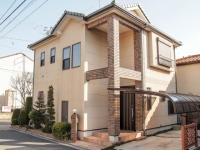 矢野経済研究所が国内の戸建て住宅市場を調査。ウィズコロナ時代を見据え「戸建て住宅」に対する市場ニーズが変化