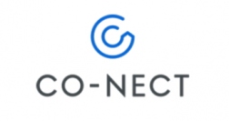 パイプドＨＤ＜３９１９＞（東１）グループのダブルシャープ・パートナーズが運用するＣＶＣファンド「ダブルシャープ・パートナーズ・ファンド１号投資事業組合（１号ファンド）」は、令和２年１２月４日、ＢｔｏＢ受発注システムを提供するＣＯ－ＮＥＣＴのシリーズＡに出資したと発表。