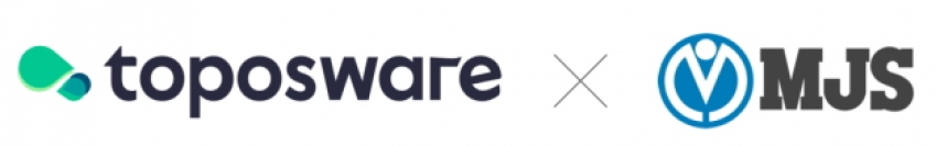 財務・会計システムおよび経営情報サービスを開発・販売するミロク情報サービス＜９９２８＞（東１）は、ゼロ知識証明を利用したブロックチェーン・プラットフォームの開発を手掛けるＴｏｐｏｓＷａｒｅと資本提携した。